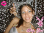 princessmare21