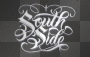 South Side