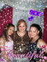 me ma sis n mom