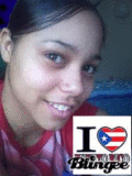 puerto rico