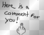 words