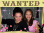 me n ma sis