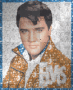 Elvis