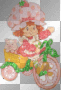 strawberry shortcake strawberry shortcake
