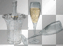 champane