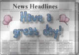 have a great day