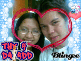 hello po, juz wanna thnk u 4 the add!!! :)