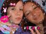 luvyo