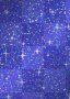 blueglitter