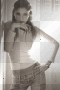 taylor