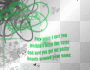 Love <3