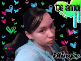 Blingee