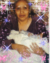 I MISS YOU MOM