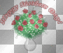 Mothers Day Bouquet