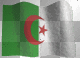algérie