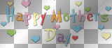 Happy Mothers Day