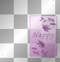 Mother's Day Card Mother's Day Card