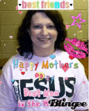 Mom