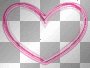 Heart Frame
