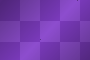flashy purple_2