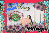 mommy