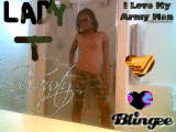 Blingee