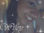 PUERTORICANBABYGRL
