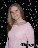 Laquietta sparkle Laquietta sparkle