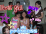 gaby4321