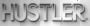 HUSTLER