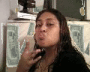 reppin my block