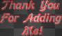 THANKYOU