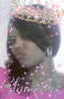 casandra2007