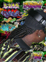 KEEPITREAL