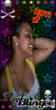 http://i42.photobucket.com/albums/e308/RosieX456/vmf.jpg