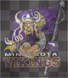 MN Vikings 