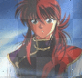 Kurama