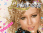 silverprincess
