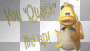 duckie
