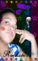 fmkfmdf