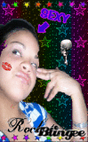 fmkfmdf