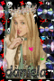 miley!!