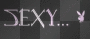 sexy playboy