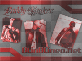 daddy yankee