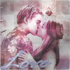 Love stamp Love stamp