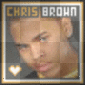 ! <3 C.BR33ZY