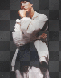 Eminem