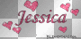 jessica