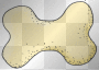 bone