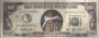 tupac dollar